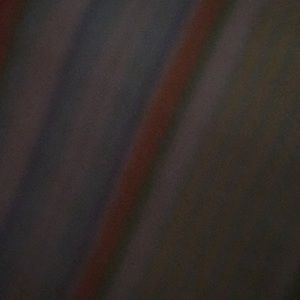 Meet your Posher, Malik